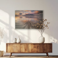 PS-093W062