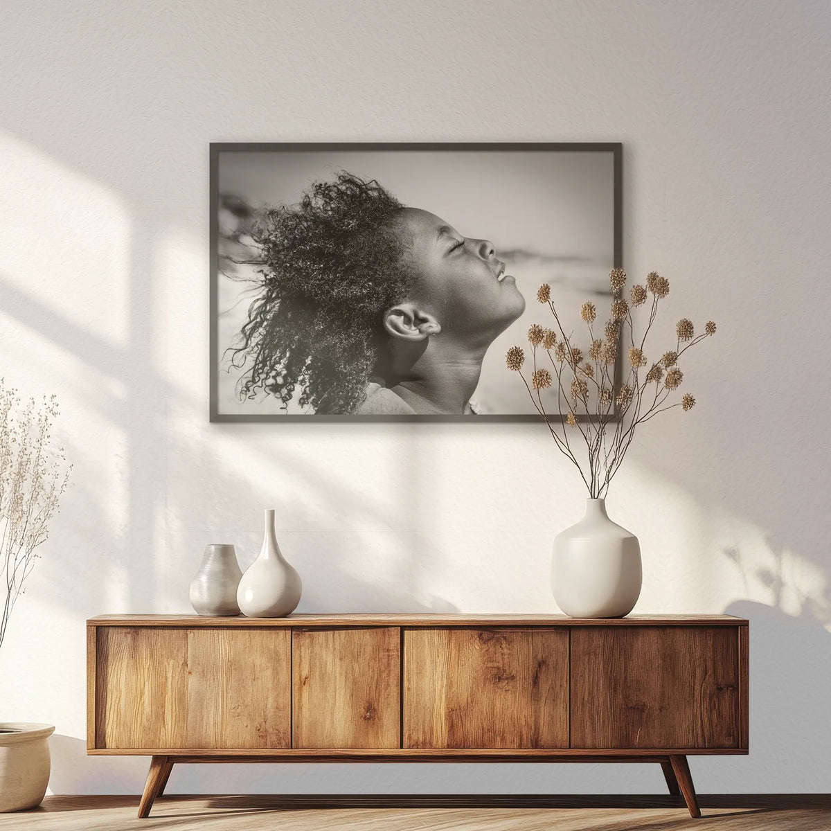 PK-093W062