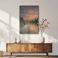 PB-062W093