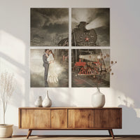 AL-180V180