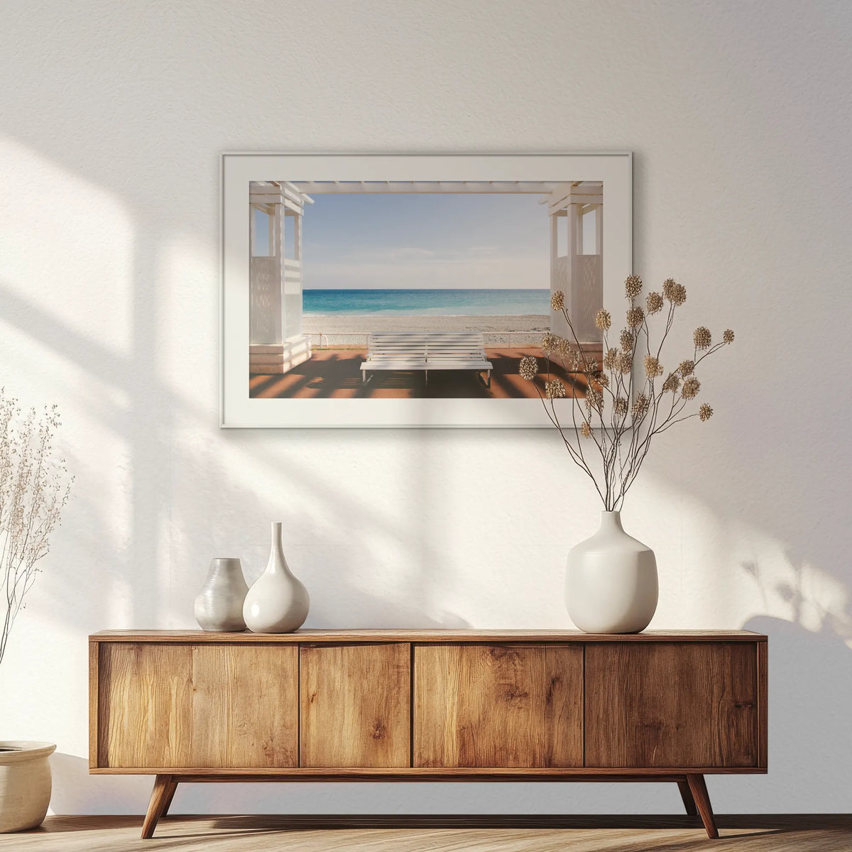 PSP120W080