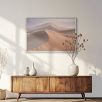 PW-100W070