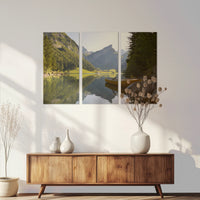 AC-180R120