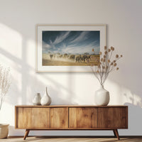 PNP093W062