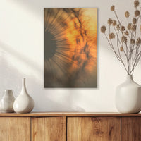 AC-020W030