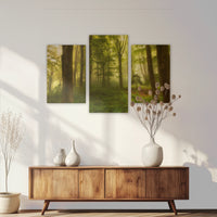LW-180T120