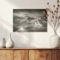 AC-045W030