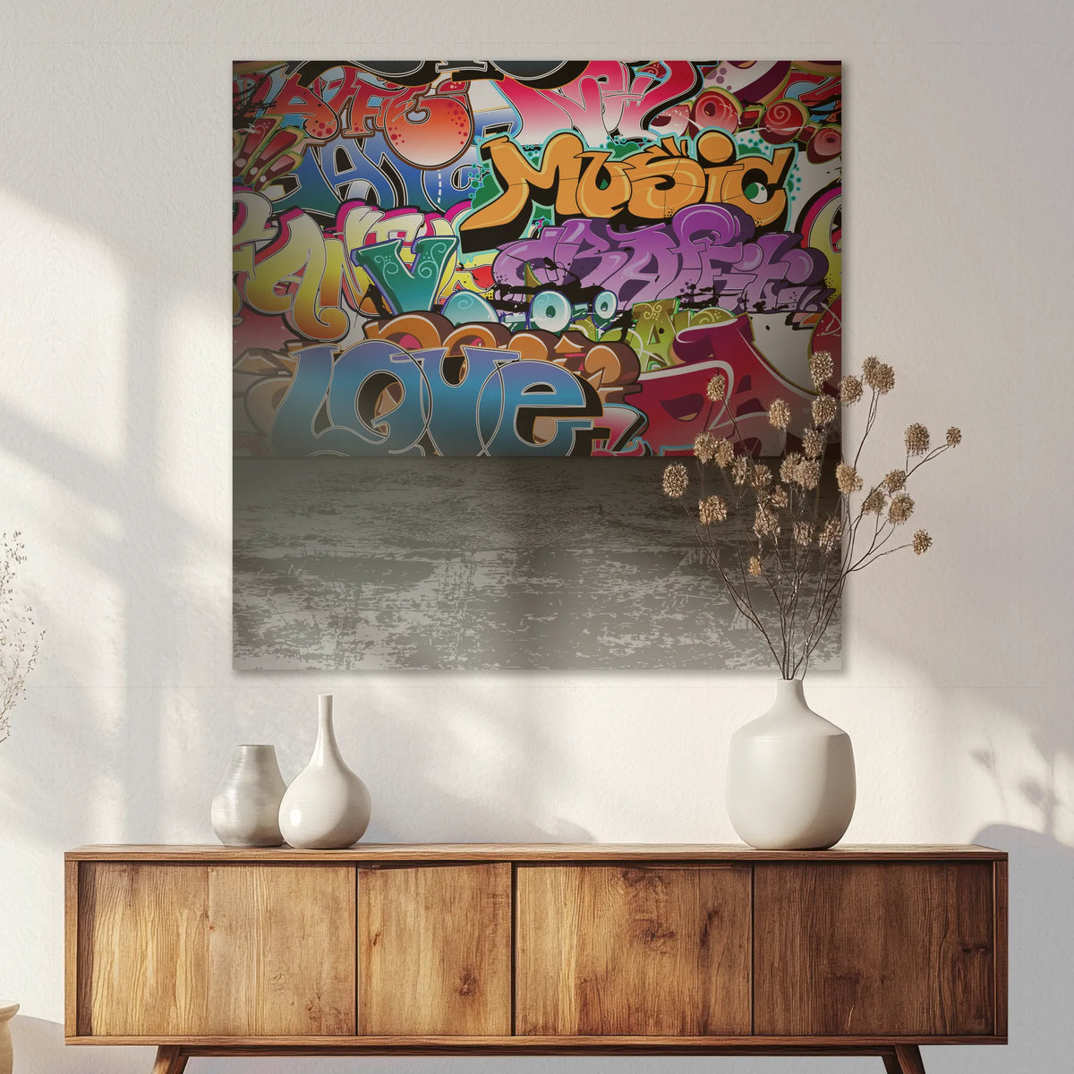 AC-070W070