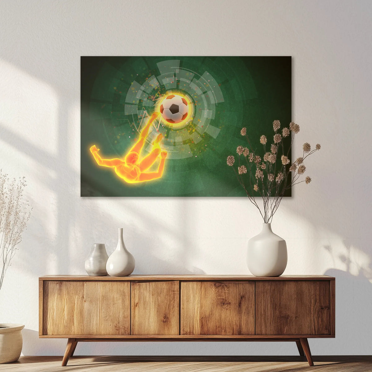 AC-090W060