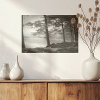 PO-045W030