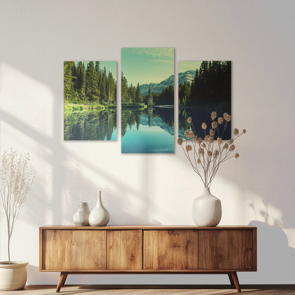 AL-120T080