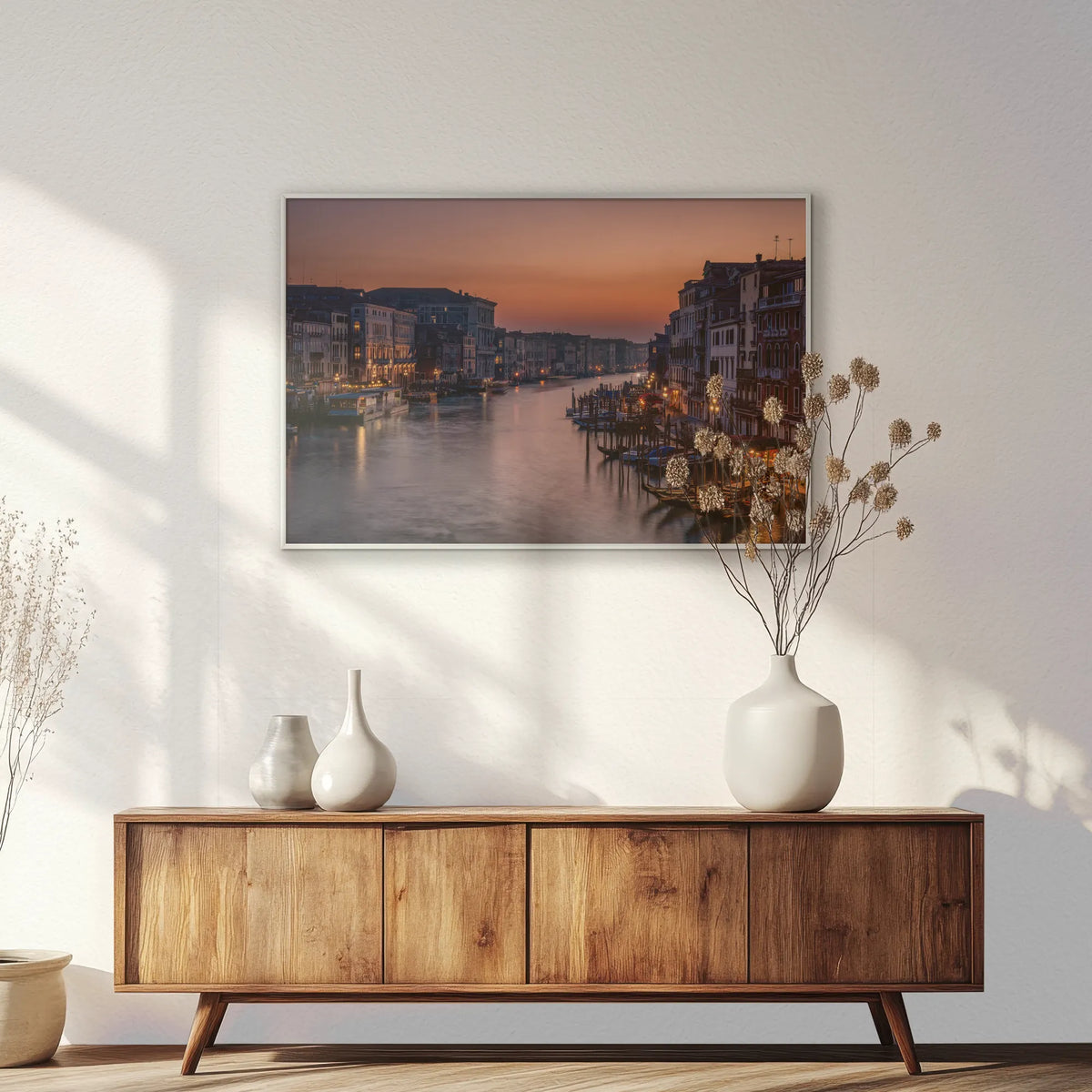 PS-093W062