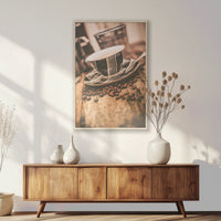 PN-070W100