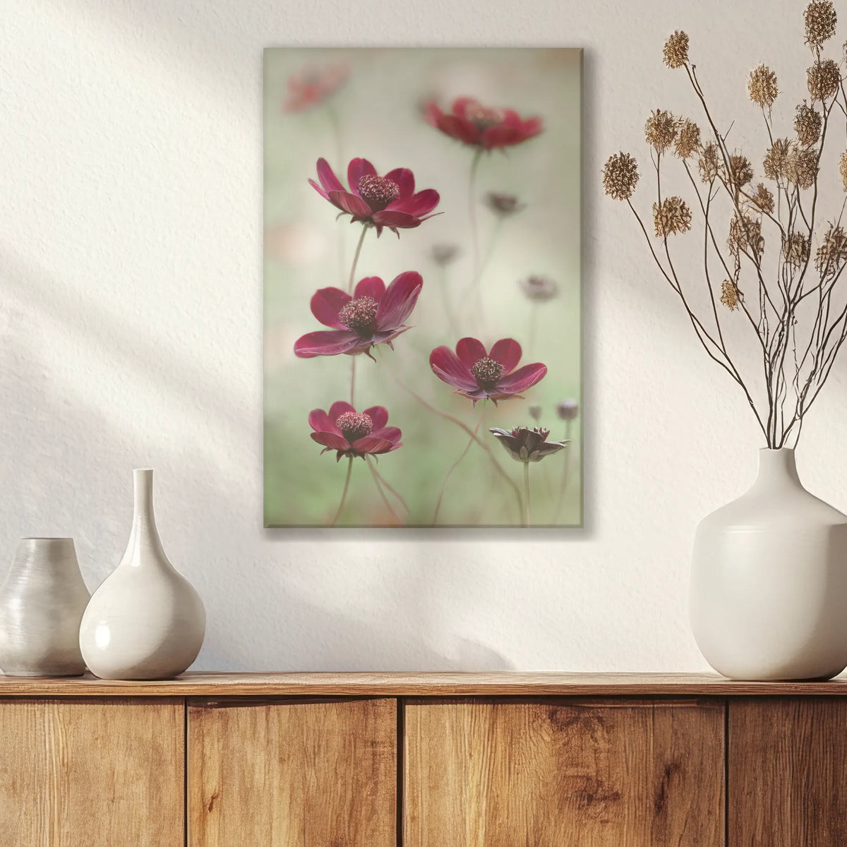 LW-020W030