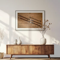 PBP120W080