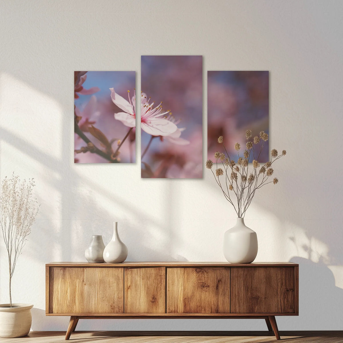 AL-120T080