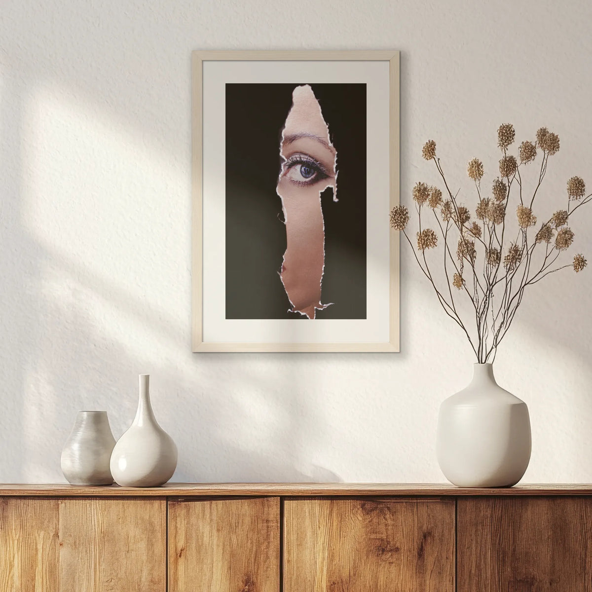 PNP040W060