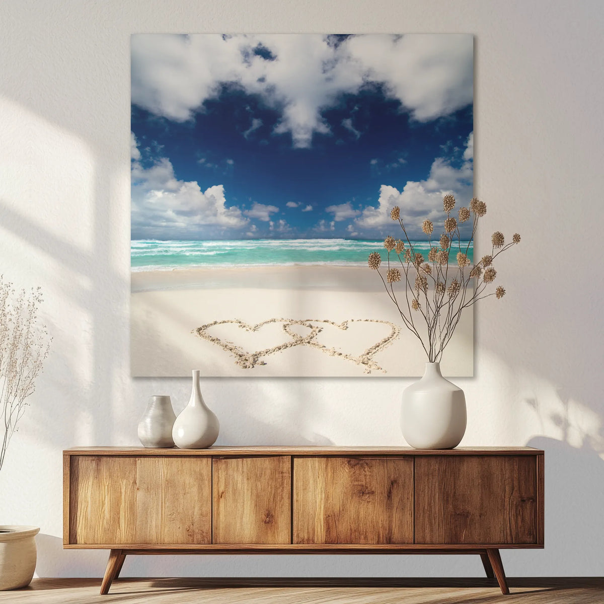 AL-090W090