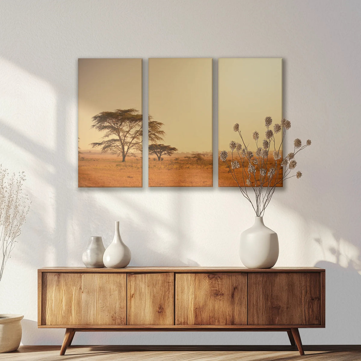 LW-090R060
