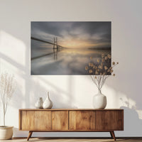 PO-120W080