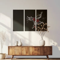 AL-210R140