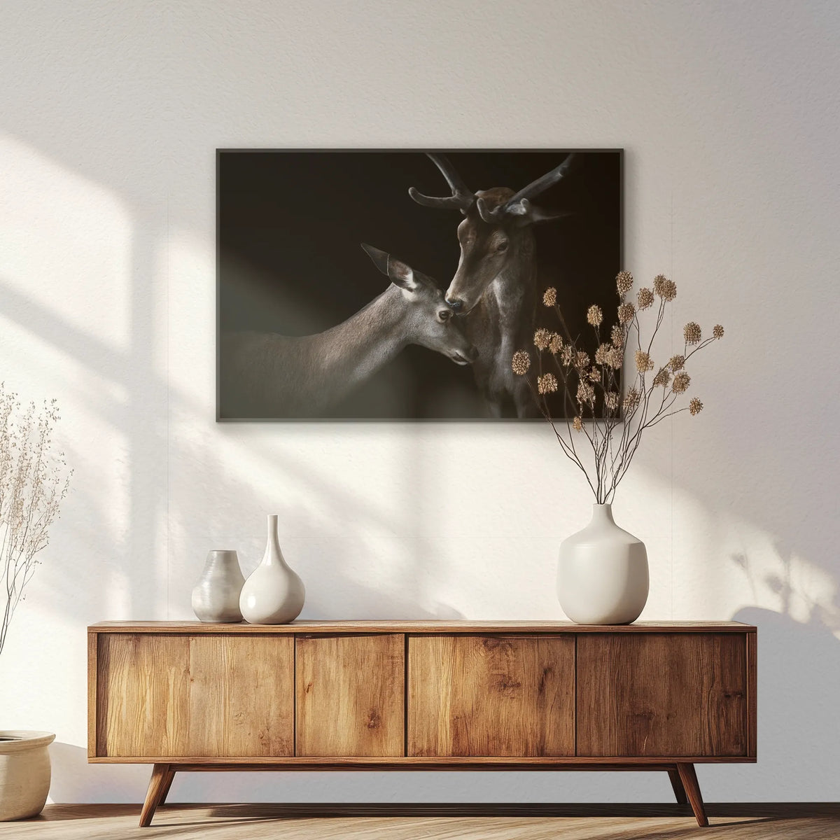 PB-093W062