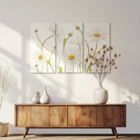 AL-090R060