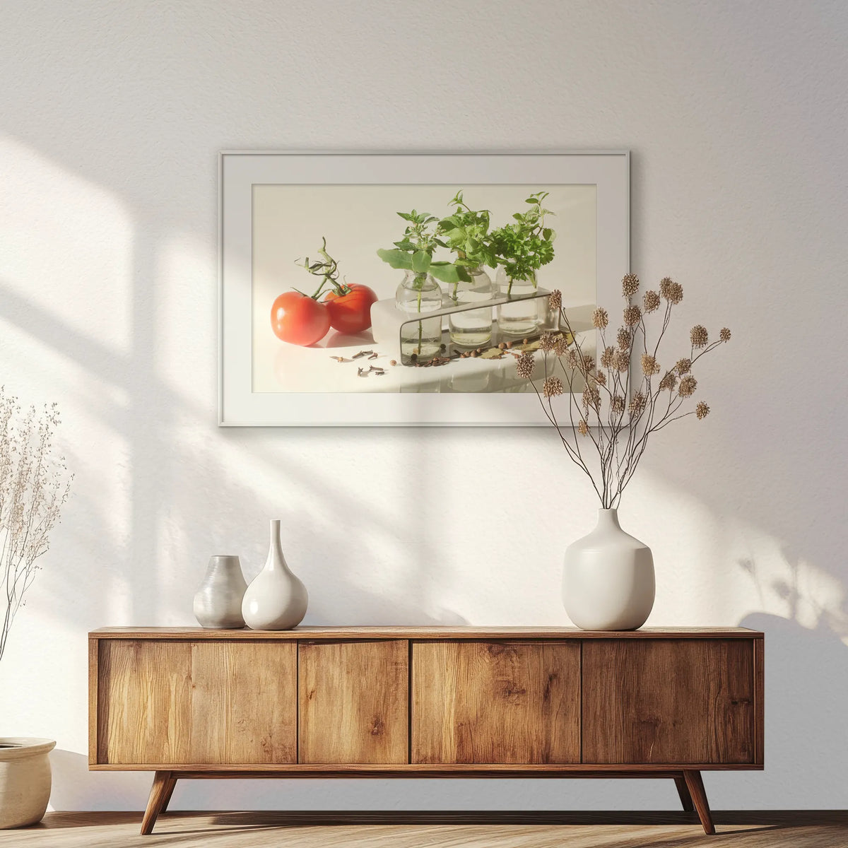 PSP093W062