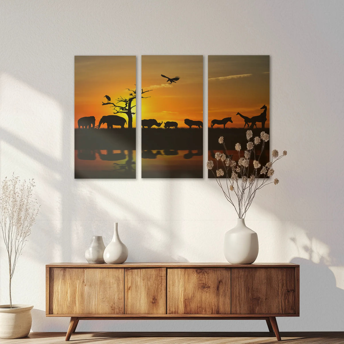 AL-150R100