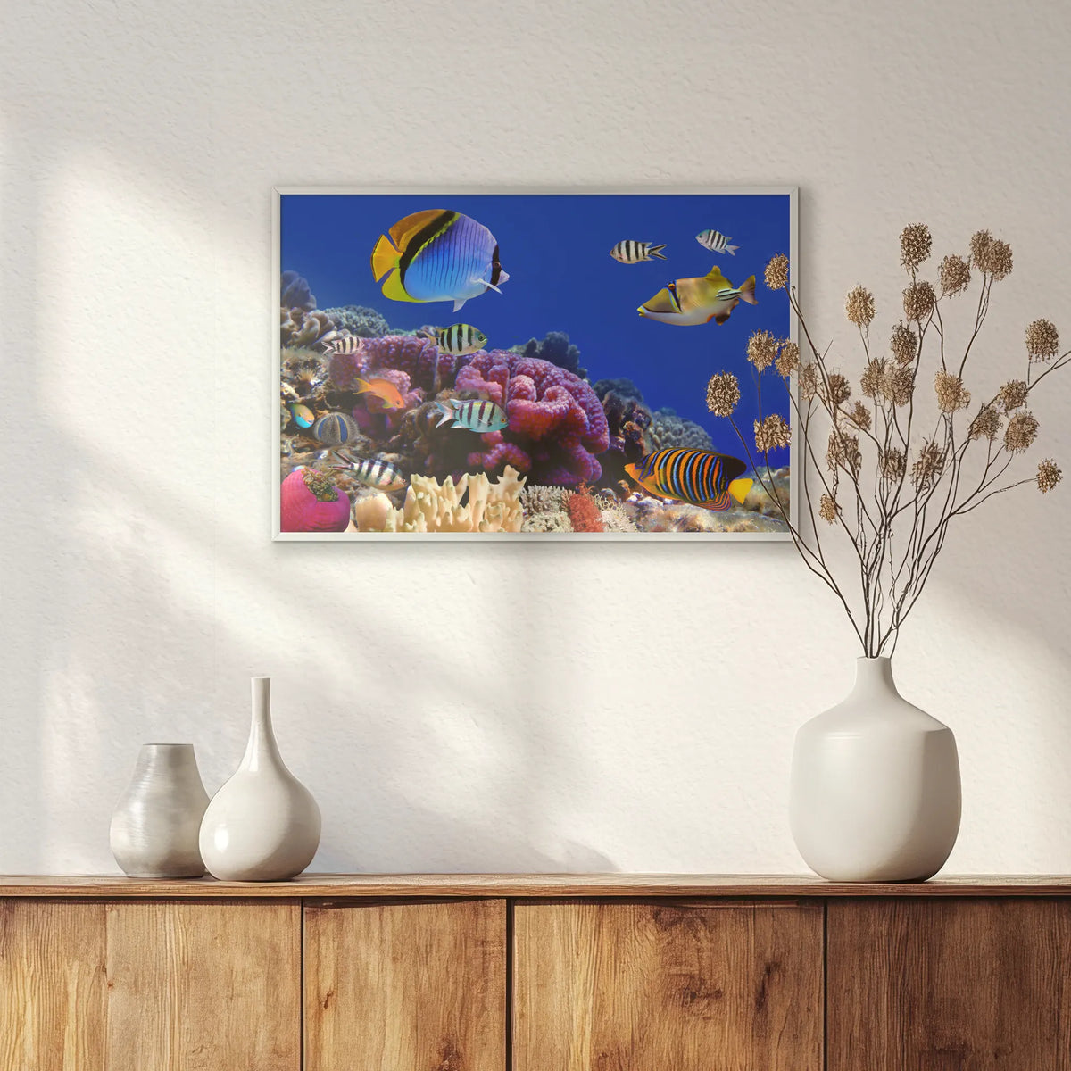 PS-060W040