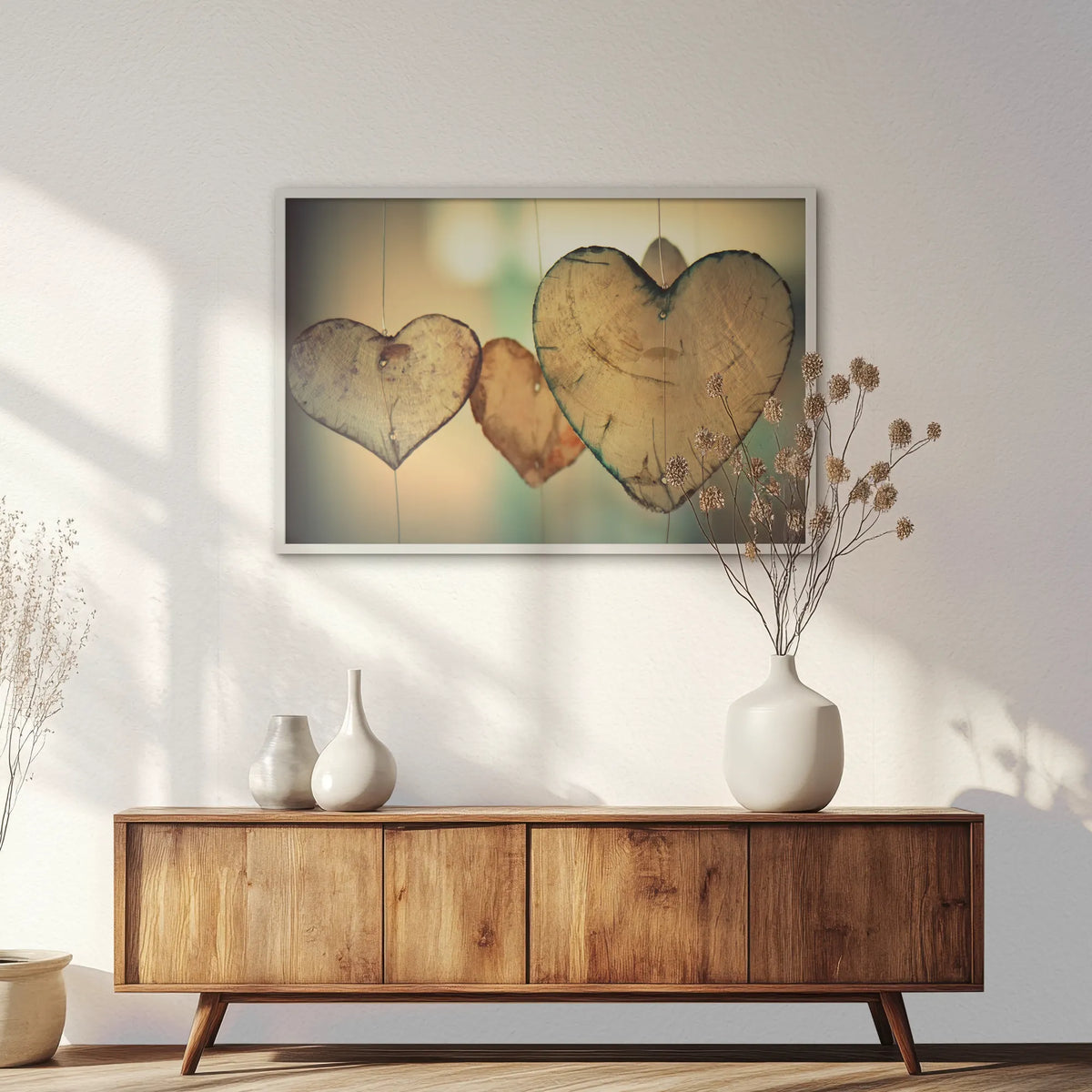 LWW100W070