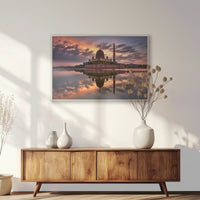 PS-093W062