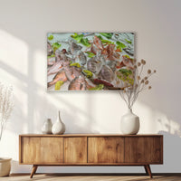 PS-100W070