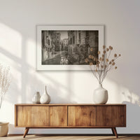 PSP093W062