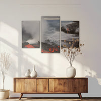 LW-120T080