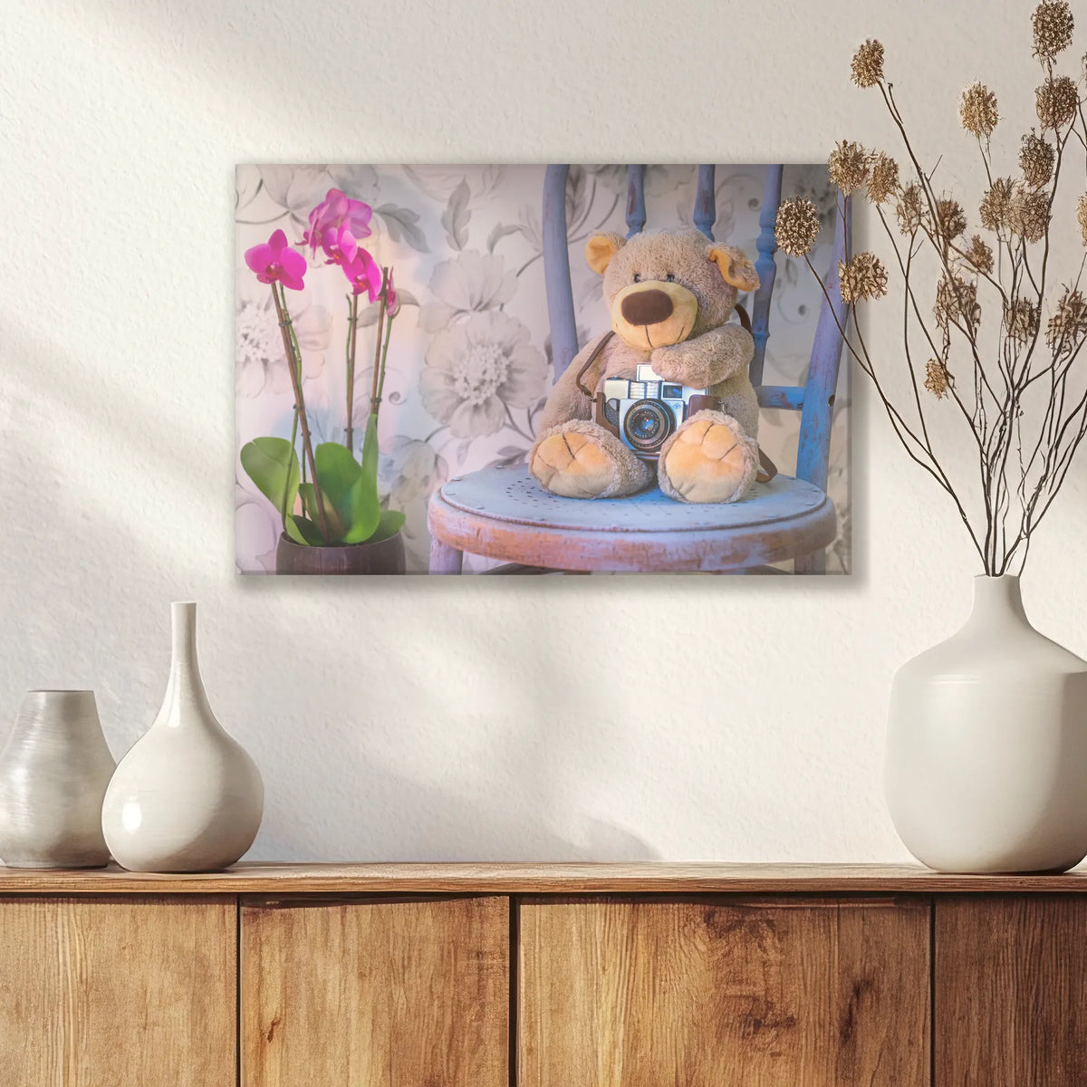 LW-030W020