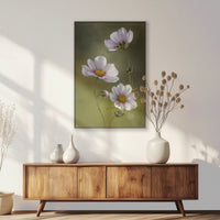 PB-070W100