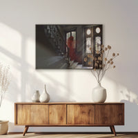 PB-093W062