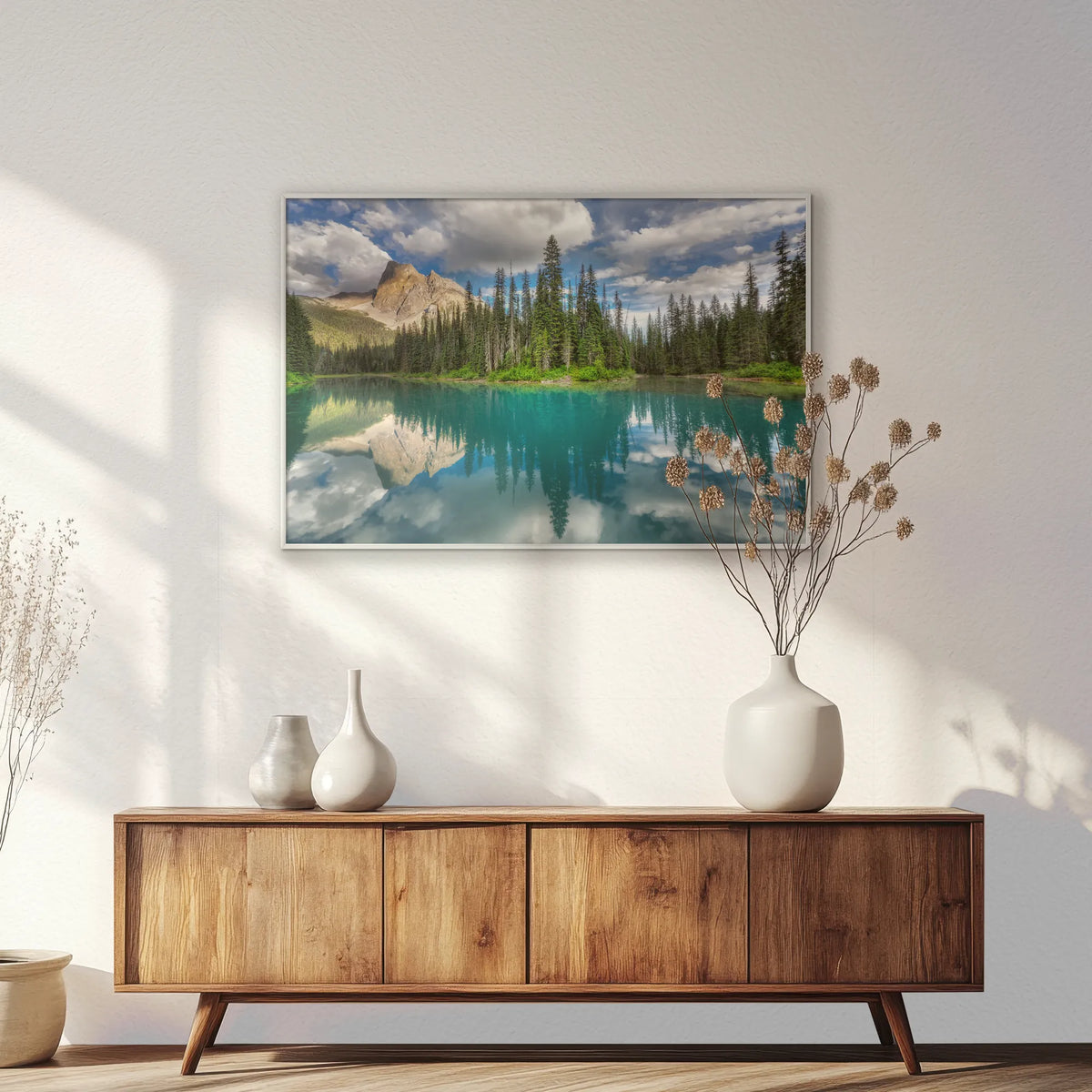 PS-093W062