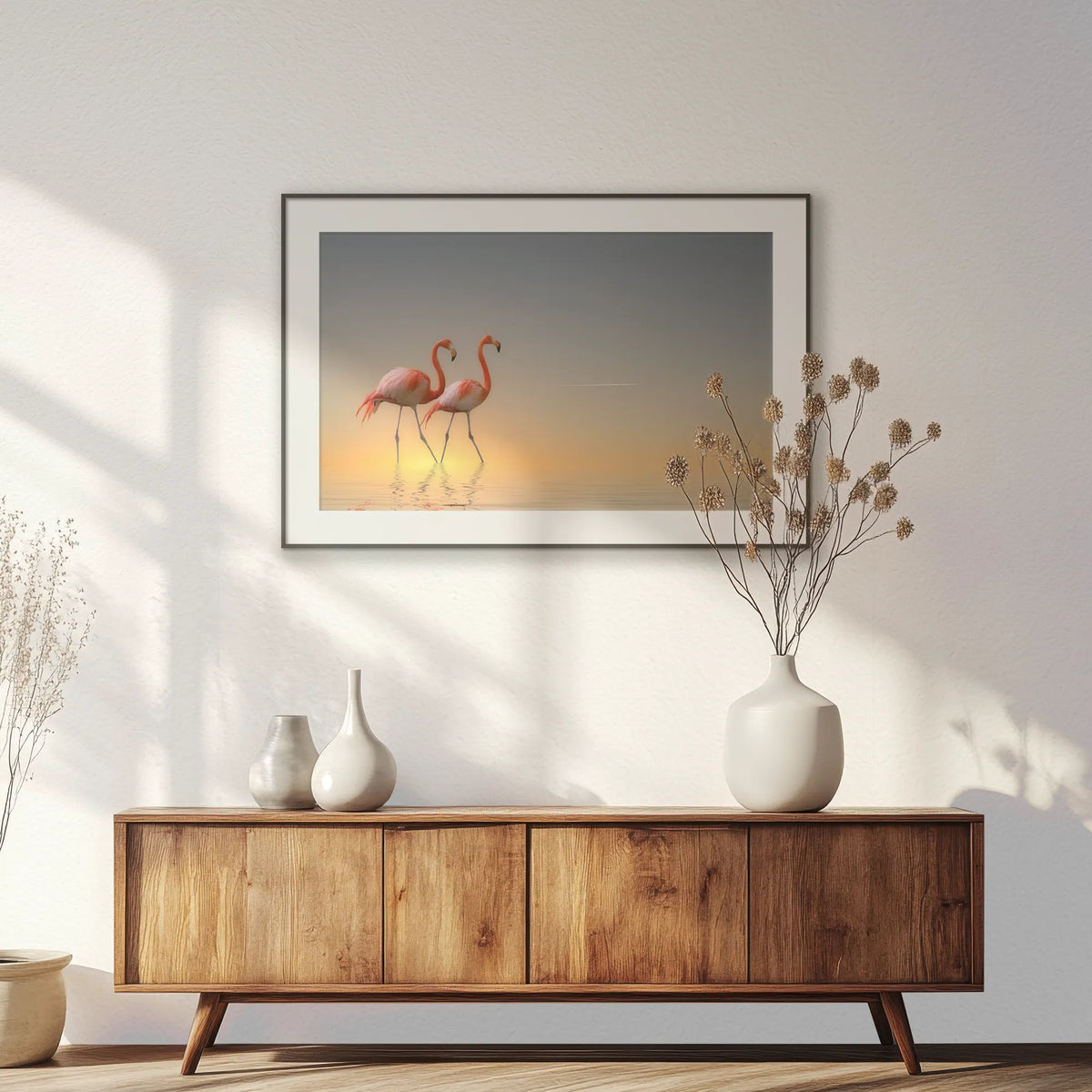 PBP100W070