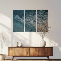 AL-120R080
