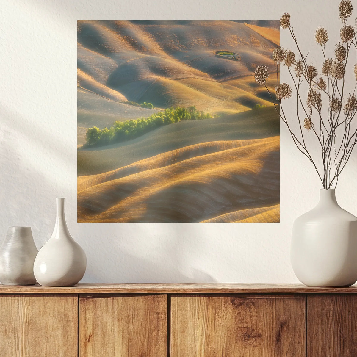 PO-030W030