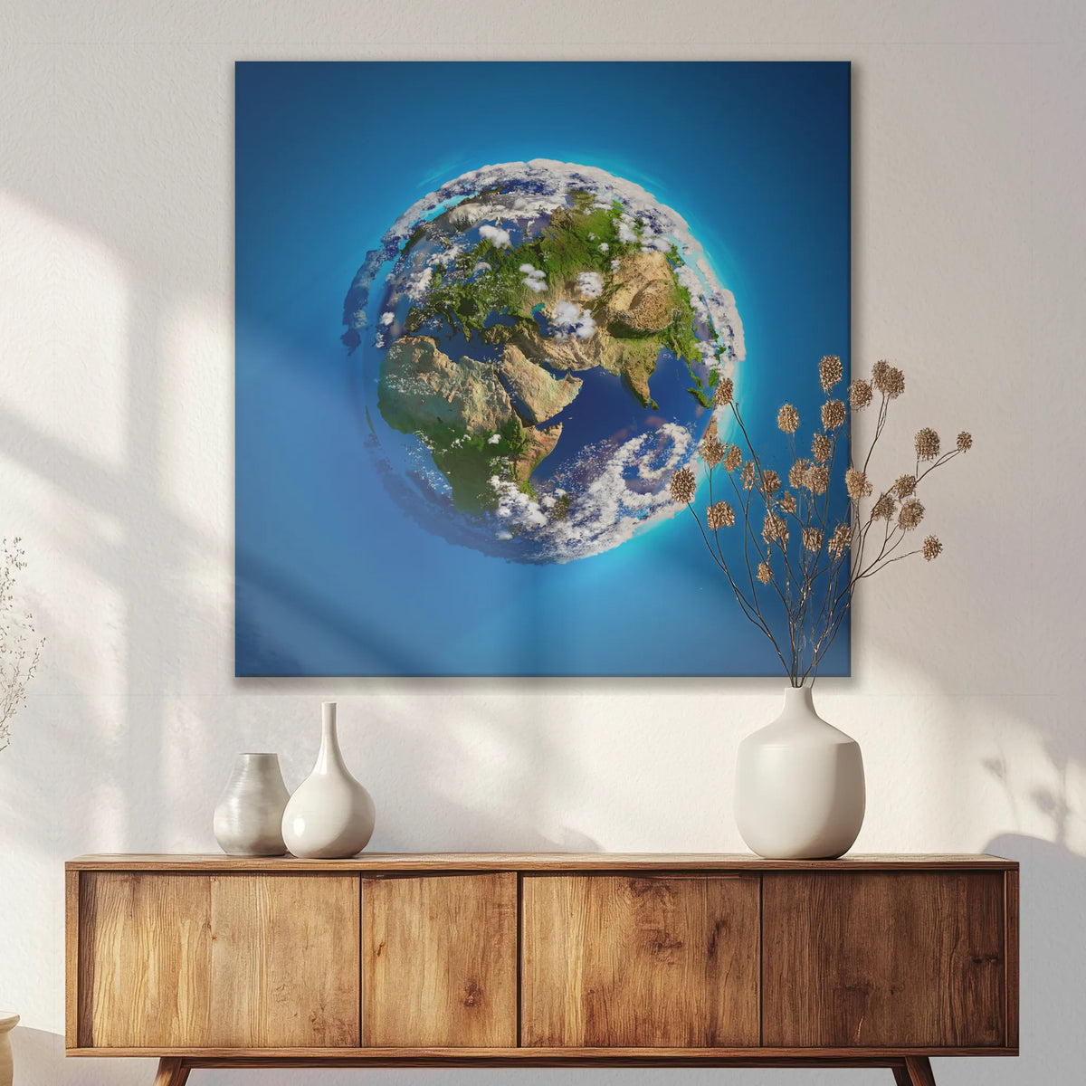 LW-070W070