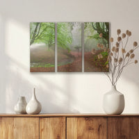 LW-060R040