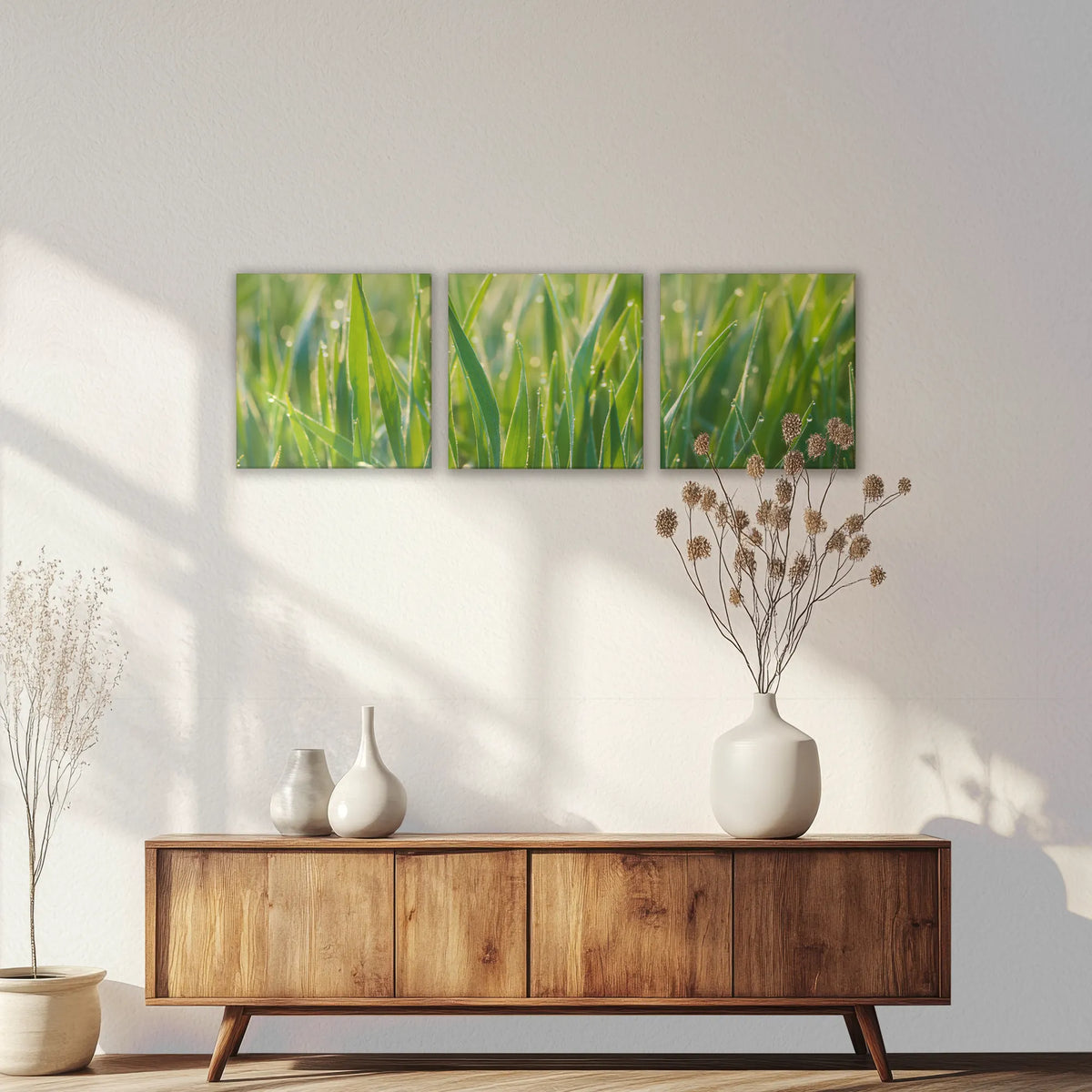 LW-150S050
