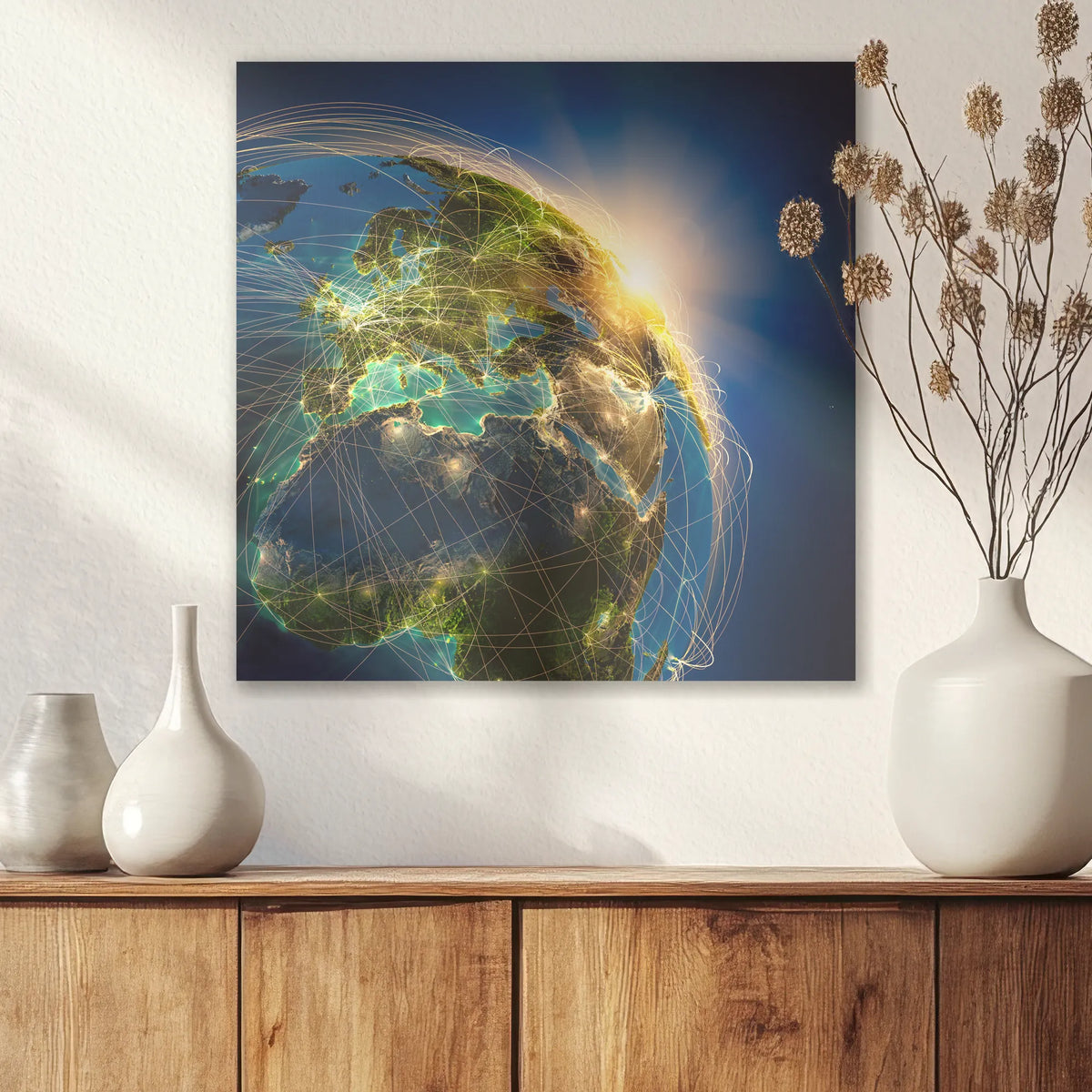 AL-040W040