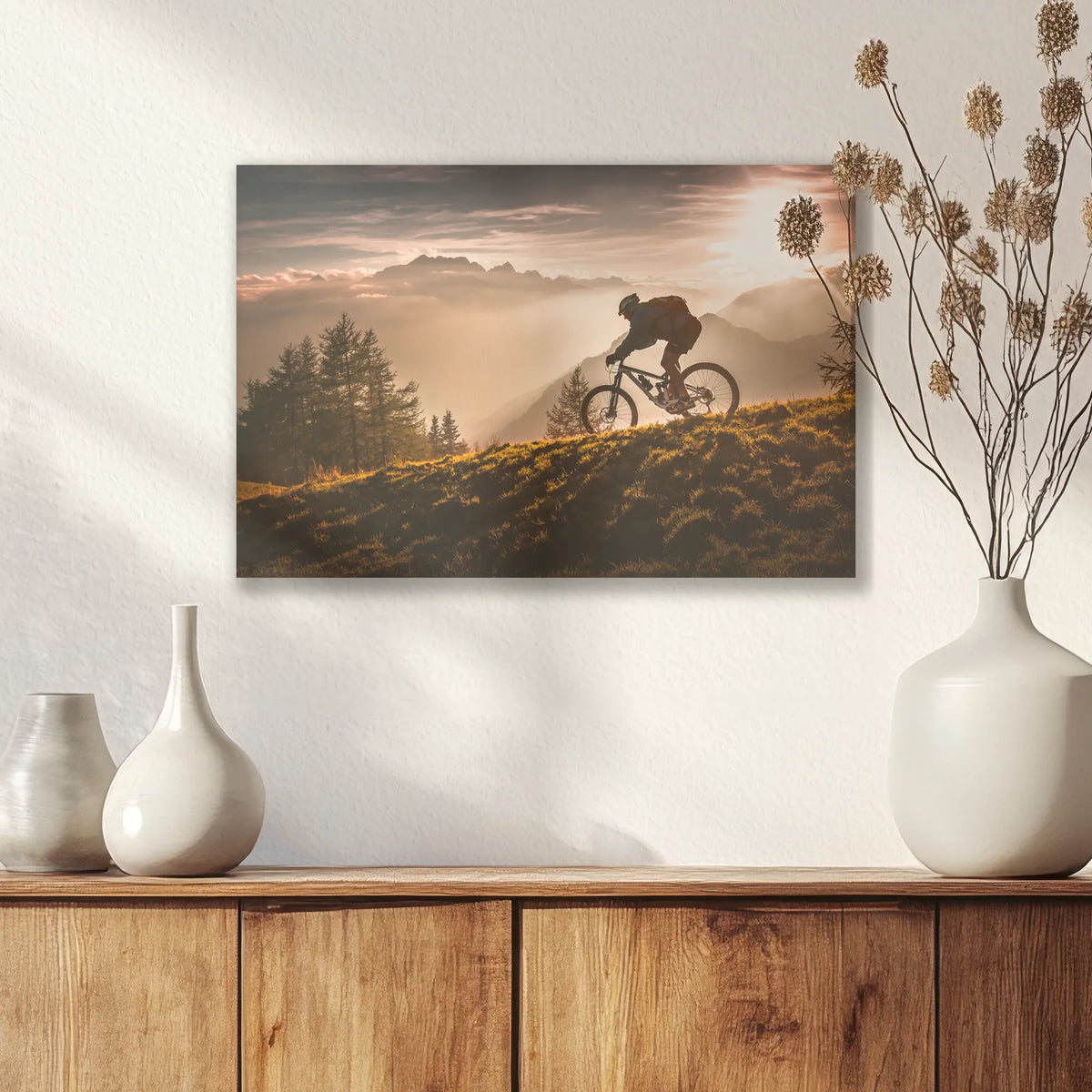 LW-045W030