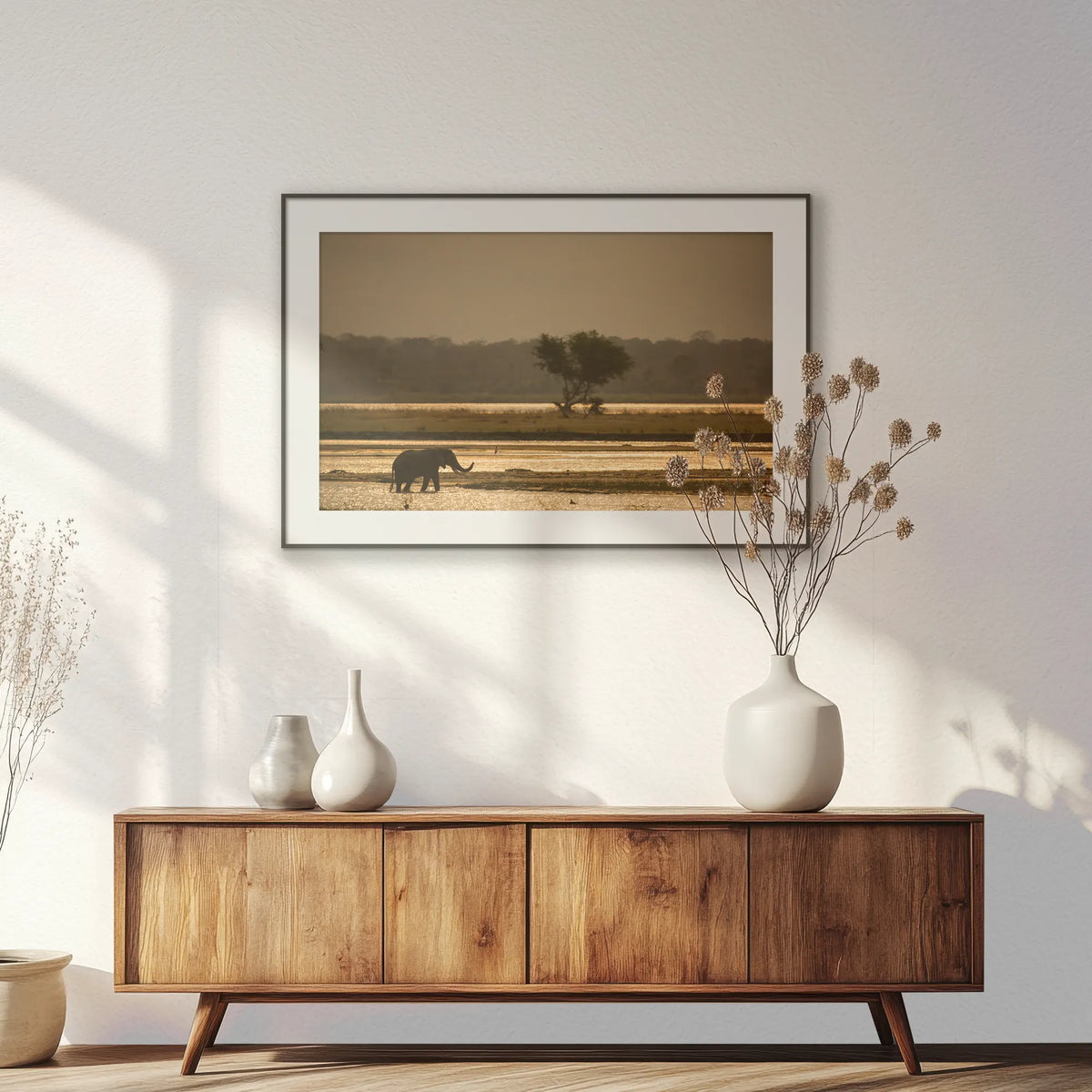PBP100W070