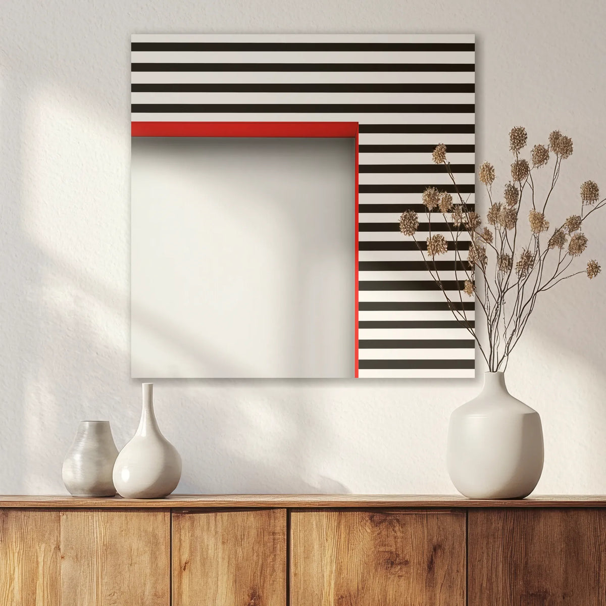 AC-060W060