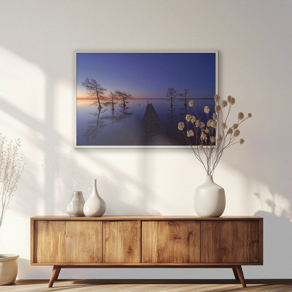 PW-100W070